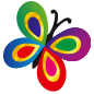 OVIPanel-The open-source webhosting control panel